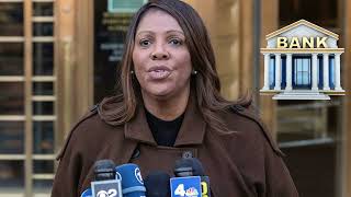 NY AG Fraud Deep Dive