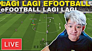 eFootball Sore