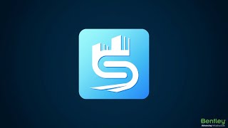 SYNCHRO Control: How to set up reality data