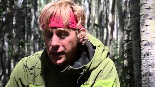 Ask An Expert with Bruce Kirkby
