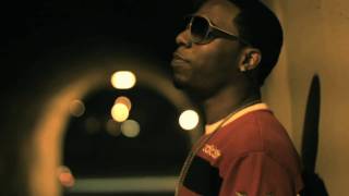 STARTHESTAR - HUSTLE HARD FREESTYLE