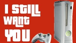 NEW SONG - I STILL WANT YOU! |  ACOUSTIC GUITAR (TEASER)