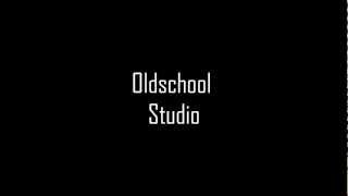 Oldschool Studio - Result