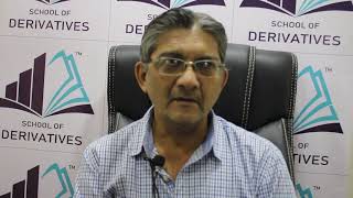 Ajay Shah