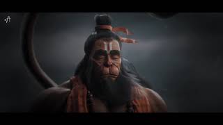 Epic Hanuman Chalisa | Old (your favourite) version