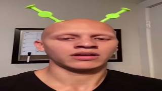 Random Low Quality Meme I Have In My Computer #33
