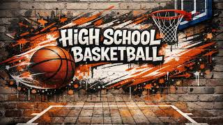 LIVE Croswell-Lexington vs Richmond - High School Girls Basketball