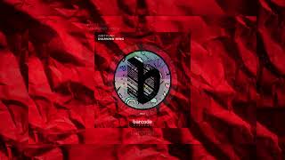 Just Funk - Diamond Rings -  [Official Music Video]