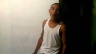 Un Poco Ladilladoo;$