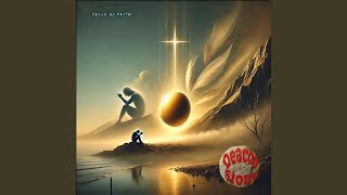Trace of Faith