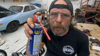 UTG Wednesday Night Tech Talk Live!