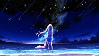 Little N I G H T M A R E S | Gaming Music Trap, Bass, Rap, Dubstep, Electro House, NCS | Music Blog