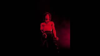 Prince - Noon Rendezvous (Live at First Avenue)