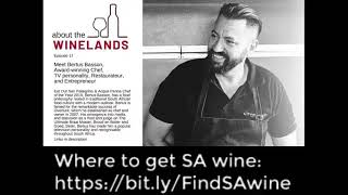 Save SA  Morning  Live 11 Oct 2020   -