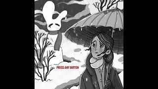 Press Any Button OST 01 - First Quest