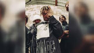 [FREE FOR PROFIT] Juice Wrld x Nick Mira Type Beat - "Just pretend for now"