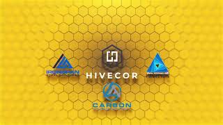 Pavilion Logo 20012020