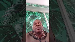 BEHOLD I COME AS A THIEF