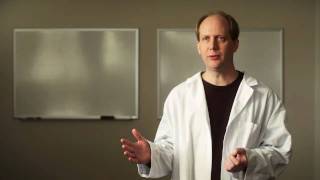 Ask Professor Vojtko - Episode 1 - MartinLogan