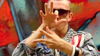 Keep me ALIVE by Danil Pozdeev