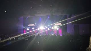 Chris Tomlin Good Good Father Monroe, LA February 25, 2023