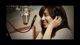 소녀시대, SS501, SUPER JUNIOR, 쥬얼리, 브라운아이드걸스, 이현, 티지어스 (T.G.U.S) - 손을 잡아요 Hold hands Official M/V