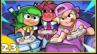 Discussing When We’ll Leave YouTube... | Rumble Pack Podcast #23