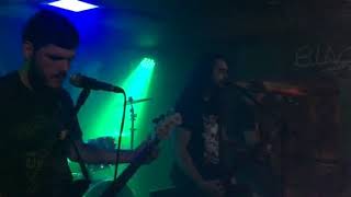 Banda Letal - Sandman Guriri