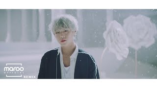 PARK JI HOON(박지훈) - 360 (MAGICAL MIXER REMIX)