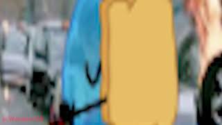 HEY GUYS FOR A PRANK- | Battle for Dream Island