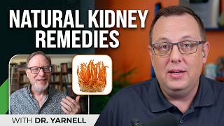 How to Reduce Protein in Urine Naturally | CKD Diet & Supplement Tips