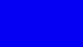 Blue Light Therapy Benefits: 30 Minutes of Relief & Relaxation - 480 to 495 nanometer (nm)