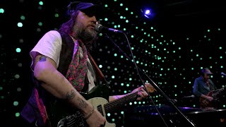 King Tuff - Smalltown Stardust (Live on KEXP)