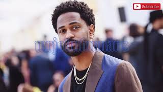 [FREE] Big Sean Type Beat [FREE] Travis Scott Type Beat 2020