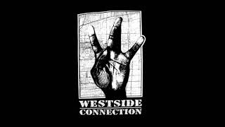 Westside Connection - West Up 2019 ( Remix ) Prod.Bau Records