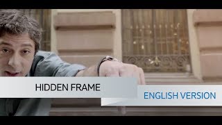 Hidden Frame | English version | 2013 | VWBrasil