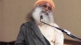 What is God   Sadhguru