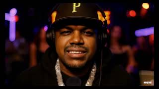 Young Buck Feat. DJ Paul - Stick In The Club [Dirty Sprite]