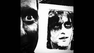 The Dead Indians - Back from the Dead #psych #garage #rocknroll