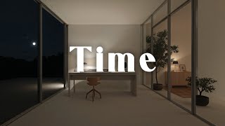 Monochrome Time [No Ads]