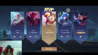 MythoGame | Play Games With Friends Day 24