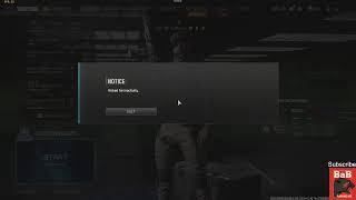 🔴LIVE -   BAB GAMING HQ WARZONE  #STREAM 22