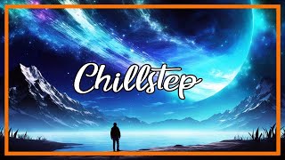 Chillstep Beatz : Echoes in the Rain #chilloutmusic #chillstep #ambientmusic #chillbeat #vaporwave