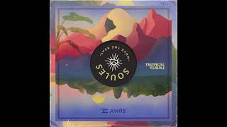 Kadum & Thiago Pinheiro - Easyflight