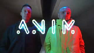 ANIM - Count To Ten (Spotify Ad)