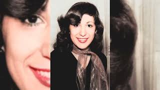 DIANA NAVARRO ''SOLA'' (Original Sound) HD Widescreen