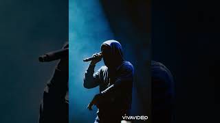STROKY X LIJA - Nocoj se vse konca ( Official Music Video) 