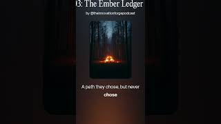 Codex Practitioners: The Everyday Artisans