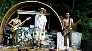 #10-LIVE1@2010otomosphere
