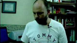 Bible Study 1 (1 Cor. 15:1-5) Part 1